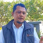 Oknum Kades Nakal Di NTB Diusut Bawaslu karena Ikut Kampanyekan Caleg