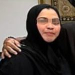 Ibu Ini Dipolisikan di Polda Sulsel, Kasusnya Bikin Heboh