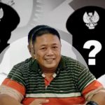 Mi6 Sebut PDIP Bakal Jadi Pelopor dan Avant Garde bagi Para Kepala Desa di Pilkada Serentak Tahun 2024
