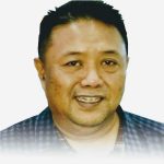 Bisa Kurangi Ketidakpastian dan Spekulasi, Mi6 Tuntut Kehadiran Pemantau Pemilu Independen dan Pemantau Internasional