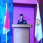 Kasta NTB DPD Lombok Barat Mengecam Sikap Lamban Pemkab Lobar Dalam Penertiban Cafe Cafe Ilegal Di Seluruh Wilayah Kabupaten Lombok Barat Yang Sudah Jelas Melanggar Aturan