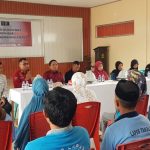 Sinergi Lapas Takalar dan LBH Lipang, Berikan Penyuluhan Bantuan Hukum Gratis