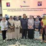 Bawaslu Bantaeng Segera Rekrut 596 PTPS