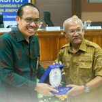 BPKP Sulsel Dan Pemkab Jeneponto Gelar Workshop Evaluasi Pengelolaan Keuangan Dan Pembangunan Desa