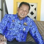 9 Kades Terpilih Di Jeneponto Akan Dilantik 28 Desember