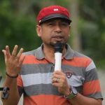 Bupati Donggala: Jaga Netralitas ASN di Pemilu dan Pemilukada 2024