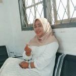 Camat Kuripan Iskandar Menolak Pemberhentian Muniati Yang Di Nilai Cacat Hukum