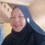 Buktikan Kiprahnya Didik Santri dan Santriwati, Simak Visi Misi Ponpes Darussalam Muara Bungo Jambi