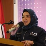 Musda – V IJTI NTB, Akankah Jadi Pertarungan Perusahaan Media?