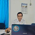 Sejumlah Kecamatan di Kabupaten Donggala Bebas Stunting