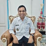 Tiga Kecamatan di Kabupaten Donggala Bebas Stunting