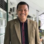 Mahfud Akan Kampanye di NTB, Parpol dan Relawan Optimis Ganjar-Mahfud Menang