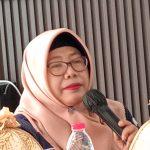 Hari ini Batas Akhir Penyerahan LADK, 12 Parpol Di Bantaeng Terancam Sanksi
