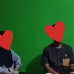 Oknum Dewas PDAM Uwe Lino Donggala Diduga Ada Hubungan Gelap Dengan Pegawai Honorer