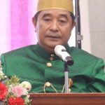 Investasi 5 Trilyun Kado Hari Jadi Bantaeng ke 769