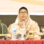 KPU Bantaeng Mulai Rekrut KPPS, Ini Imbauan Bawaslu
