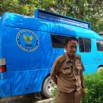 Dinas KB Donggala: Tingginya pernikahan dini