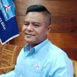 AHY Akan Turun Langsung Gembleng Kader Demokrat NTB untuk Menangkan Prabowo-Gibran