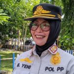 Sejumlah Cafe Di Jagaraga Diduga Buka Layanan Prostitusi, 3 Anak Di Bawah Umur Jadi Korban