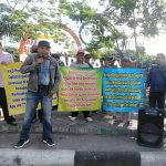 DUGAAN Keterlambatan Pembayaran kepada Kontraktor di Banjarmasin, Bahaudin : Ketidakprofesionalan Oknum Pemko Banjarmasin