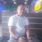 AMRAN : Arokap Sultra Menolak Kenaikan Pajak Hiburan 40 Persen. Ini Penjelasannya