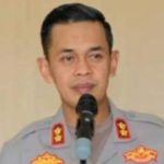 Kapolres Konsel Secara Tegas Membantah Terima Kucuran Dana Puluhan Juta dari Pihak PT. WiN