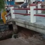 KRISIS Air di Banjarmasin Barat dan Banjarmasin Tengah: Kebocoran Pipa Picu Mati Air Selama Dua Hari