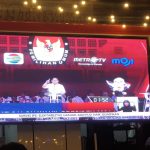 HARAPAN Tinggi Masyarakat KALSEL untuk Ganjar-Mahfud Pasca Debat CAWAPRES