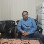 UNISKA Membangun Jalinan Kerjasama Internasional melalui Kunjungan ke Malaysia