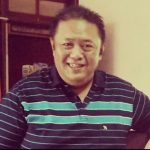 Mi6 prediksi Pilgub NTB 2024  akan diwarnai Perang Bintang para Kader Parpol yang Maju sebagai Calon Kepala Daerah.