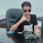 ASAK DATU Meminta Kepala Desa Senggigi Meminta Maaf Atas Pernyataannya