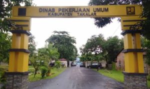 Gelapkan Uang Rekanan Hingga Puluhan Juta Rupiah, Oknum Calo Dinas PU Takalar Catut Nama PPK