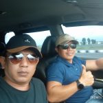 POL PP Lobar Dituding Tebang Pilih Dalam Penerapan dan Penegakan Perda.