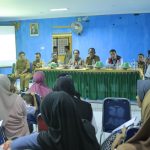 Serius Majukan UMKM Takalar, Pj. Bupati Gandeng Bank Sulselbar