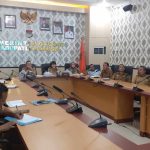 Bupati Banggai Tegaskan, Setiap Perusahaan Wajib Kantongi Ijin Sebelum Beraktivitas