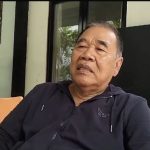 Pengamat Perbankan Desak Pergantian Direktur Utama Bank NTB, Ini Alasannya