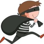 Lima Bocah Di Luwuk Timur Diadukan Ke Polisi Atas Dugaan Kasus Pencurian