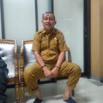 Muhammad Yusuf lamakampali: KPUD Harus Bijak Pemda Hanya Sanggupi Biaya Pilkada Donggala 50 Milyar