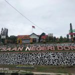 Kejari Donggala Nyatakan Kasus Ini Sudah P 21, Simak Selengkapnya 