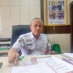 Terkait Status Tersangka Asisten III DB Lubis, Pemda Sudah Terima Surat Balasan Polda Sulteng