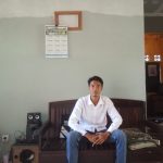 Ketua LSM ASAK DATU LOMBOK BARAT Mengapresiasi Langkah RSUD Tripat Lombok Barat
