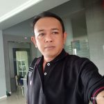 Ketua LSM EDUKASI NTB  ” YUSRI ” Apresiasi Kinerja Satresnarkoba Polres Lombok Barat