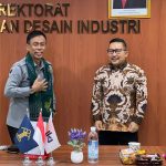 Kanwil Kemenkumham Sulawesi Tengah Apresiasi Upaya Bupati Banggai Lindungi Produk Lokal