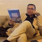 PERLUKAH  PENGGANTIAN  DIRUT BANK.NTB SYARIAH