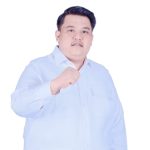 Politisi Partai Gerindra Yudhianto Mahardika Berkomitmen Mensukseskan Pesta Demokrasi 2024