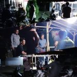 Jelang Pemilu 2024, Bhabinkamtibmas Polsek Watumeeto Konsel Tingkatkan Cooling System