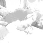 Seorang Pria Aniaya Wanita dengan Golok di Konsel, Diduga Cemburu