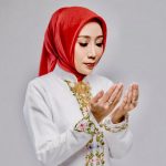 Hj Lale Syifaun Nufus Raih Perolehan Suara Terbanyak Dapil NTB II, Ini Besaran Suaranya!