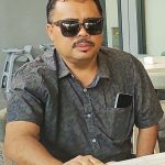 Data Caleg Pemenang Pemilu Tersebar, Bawaslu NTB Harus Tindak Tegas