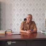 ANGKA Kriminalitas Meningkat, Desak Pembangunan Polsek di Kecamatan Bumi Makmur, Camat : karena 13 Tahun tidak ada Polsek atau Lainnya